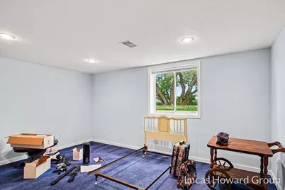 11381 W Briggs Road, Trufant, MI 49347 - Photo 27