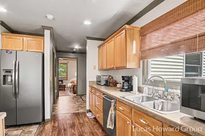 11381 W Briggs Road, Trufant, MI 49347 - Photo 13