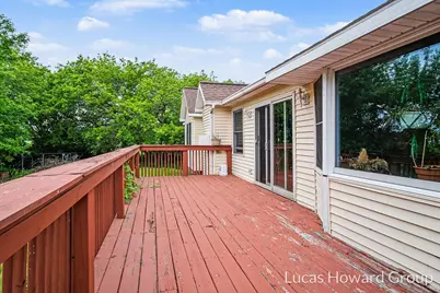 11381 W Briggs Road, Trufant, MI 49347 - Photo 49