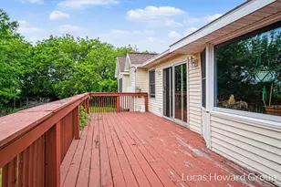 11381 W Briggs Rd, Trufant, MI 49347 - Photo 49