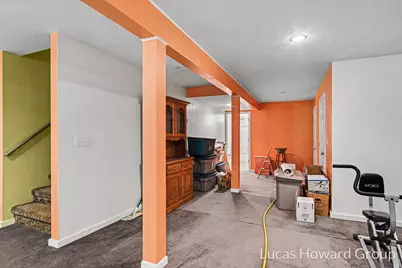 11381 W Briggs Road, Trufant, MI 49347 - Photo 39