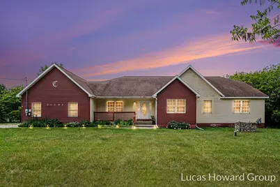 11381 W Briggs Road, Trufant, MI 49347 - Photo 57