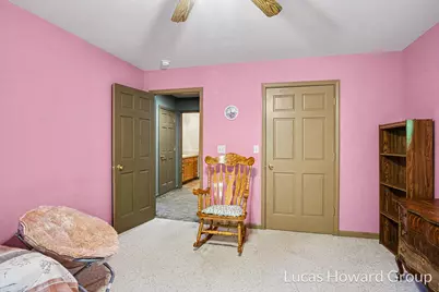 11381 W Briggs Road, Trufant, MI 49347 - Photo 23