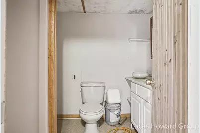 11381 W Briggs Road, Trufant, MI 49347 - Photo 47