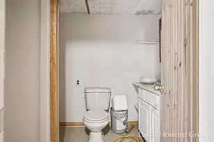 11381 W Briggs Rd, Trufant, MI 49347 - Photo 47