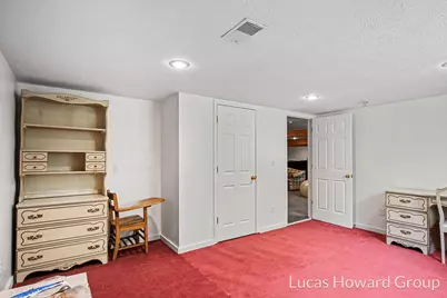 11381 W Briggs Road, Trufant, MI 49347 - Photo 35