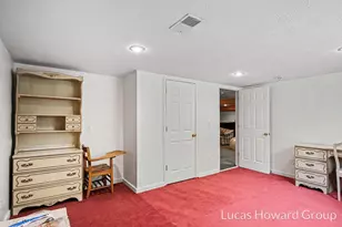 11381 W Briggs Rd, Trufant, MI 49347 - Photo 35