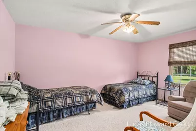 11381 W Briggs Road, Trufant, MI 49347 - Photo 23