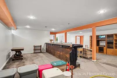 11381 W Briggs Road, Trufant, MI 49347 - Photo 39