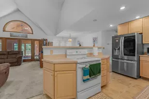 1016 Lukesport Rd, Quincy, MI 49082 - Photo 15