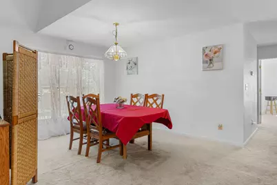 1016 Lukesport Road, Quincy, MI 49082 - Photo 19