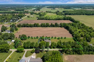 1016 Lukesport Rd, Quincy, MI 49082 - Photo 35