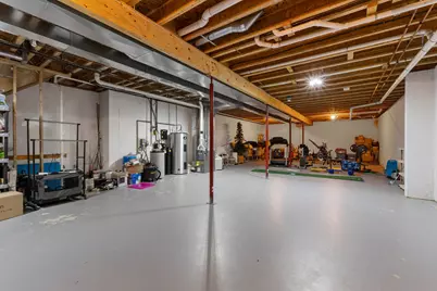 1016 Lukesport Road, Quincy, MI 49082 - Photo 53