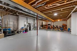 1016 Lukesport Rd, Quincy, MI 49082 - Photo 53