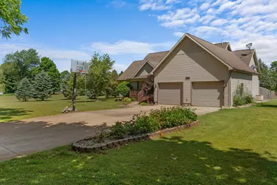 1016 Lukesport Road, Quincy, MI 49082 - Photo 9
