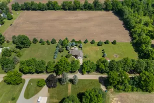 1016 Lukesport Rd, Quincy, MI 49082 - Photo 43