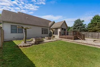 1016 Lukesport Road, Quincy, MI 49082 - Photo 11
