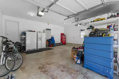 1016 Lukesport Road, Quincy, MI 49082 - Photo 49
