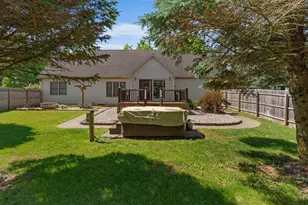 1016 Lukesport Rd, Quincy, MI 49082 - Photo 47