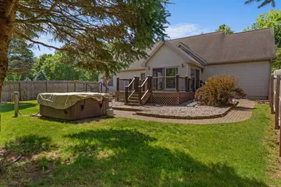 1016 Lukesport Road, Quincy, MI 49082 - Photo 13
