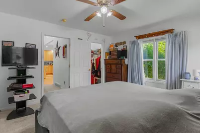 1016 Lukesport Road, Quincy, MI 49082 - Photo 23