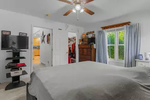 1016 Lukesport Rd, Quincy, MI 49082 - Photo 23