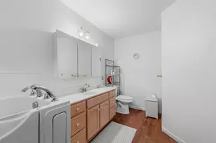 1016 Lukesport Rd, Quincy, MI 49082 - Photo 29