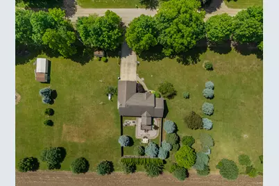 1016 Lukesport Road, Quincy, MI 49082 - Photo 37