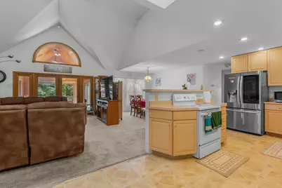 1016 Lukesport Road, Quincy, MI 49082 - Photo 17