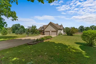 1016 Lukesport Road, Quincy, MI 49082 - Photo 7