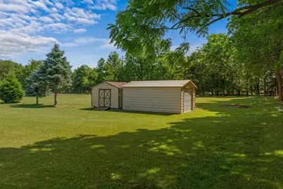 1016 Lukesport Road, Quincy, MI 49082 - Photo 45