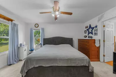 1016 Lukesport Road, Quincy, MI 49082 - Photo 25