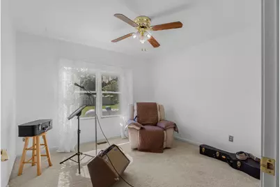 1016 Lukesport Road, Quincy, MI 49082 - Photo 31