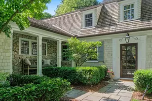 540 Rock Creek Dr, Ann Arbor, MI 48104 - Photo 5