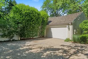 540 Rock Creek Dr, Ann Arbor, MI 48104 - Photo 53