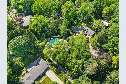 540 Rock Creek Drive, Ann Arbor, MI 48104 - Photo 61