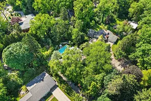 540 Rock Creek Dr, Ann Arbor, MI 48104 - Photo 61
