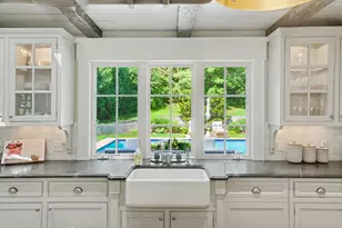 540 Rock Creek Dr, Ann Arbor, MI 48104 - Photo 15