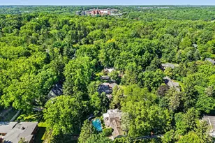 540 Rock Creek Dr, Ann Arbor, MI 48104 - Photo 61