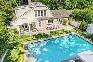 540 Rock Creek Dr, Ann Arbor, MI 48104 - Photo 5