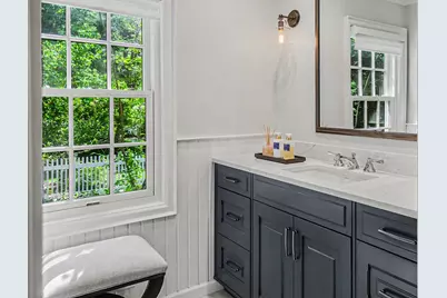540 Rock Creek Drive, Ann Arbor, MI 48104 - Photo 23