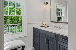 540 Rock Creek Dr, Ann Arbor, MI 48104 - Photo 23