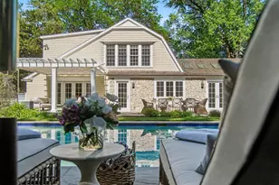 540 Rock Creek Dr, Ann Arbor, MI 48104 - Photo 53