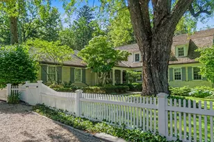 540 Rock Creek Dr, Ann Arbor, MI 48104 - Photo 3