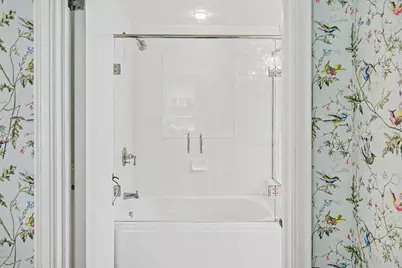 540 Rock Creek Drive, Ann Arbor, MI 48104 - Photo 29