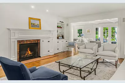540 Rock Creek Drive, Ann Arbor, MI 48104 - Photo 7