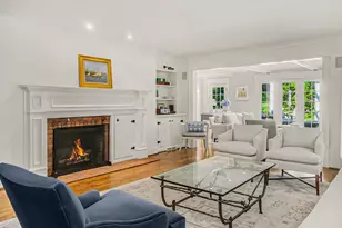 540 Rock Creek Dr, Ann Arbor, MI 48104 - Photo 7