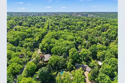 540 Rock Creek Drive, Ann Arbor, MI 48104 - Photo 63