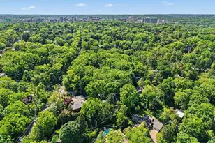 540 Rock Creek Dr, Ann Arbor, MI 48104 - Photo 63