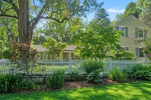 540 Rock Creek Dr, Ann Arbor, MI 48104 - Photo 63
